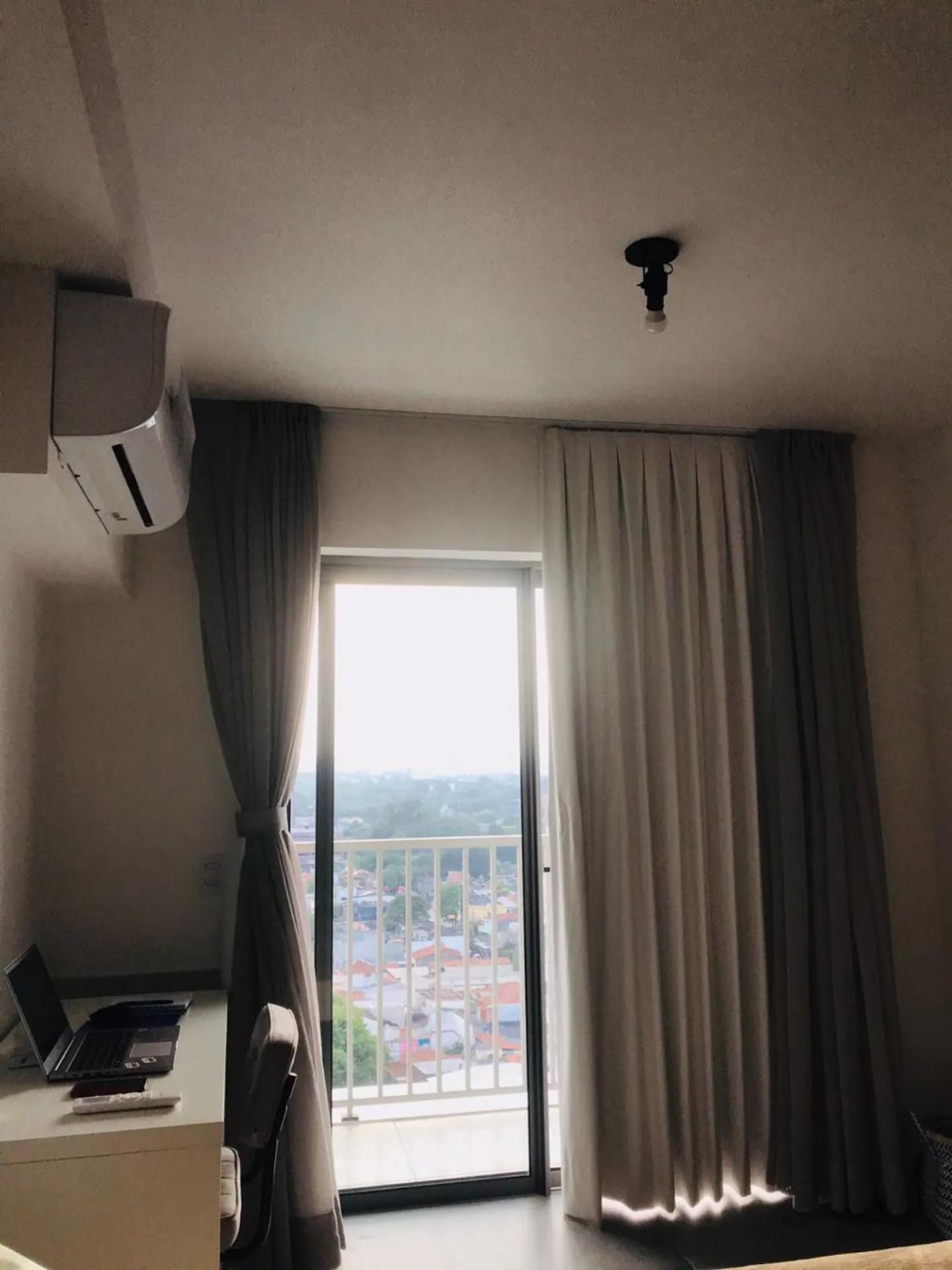 Loft Puro Conforto No Coracao De Pinheiros Apartamento