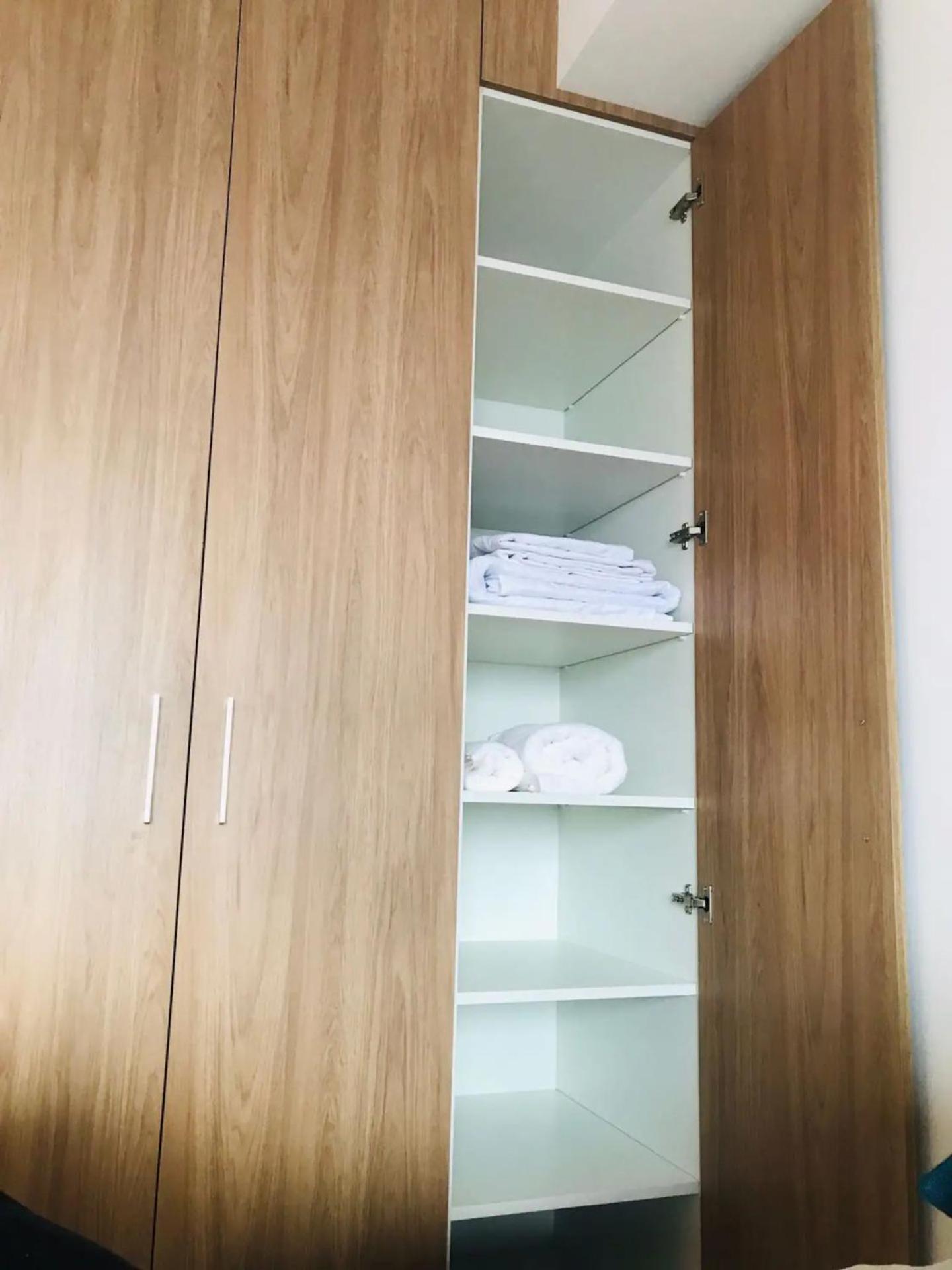 Loft Puro Conforto No Coracao De Pinheiros Apartamento São Paulo